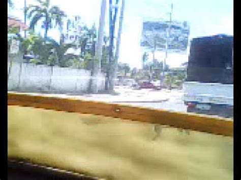 Dumaguete City ScanDaL 69 .